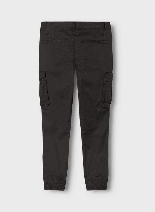 Produktbild Name it Regular Fit Cargohose (152)