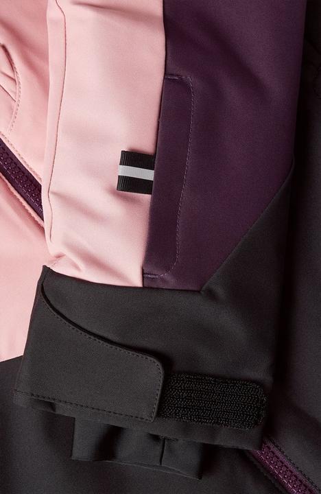 Image du produit O'Neill Veste de neige Carbonite (128)