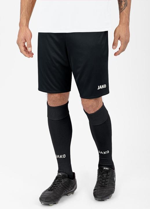 Image du produit JAKO Pantalon De Sport Manchester 2.0 (164)