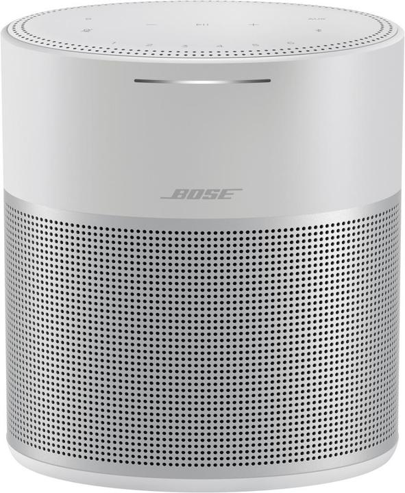 Image du produit Bose Home Speaker 300 (Airplay 2, WiFi, Bluetooth)