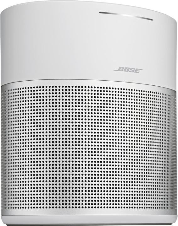 Bose Home Speaker 300 (Airplay 2, WiFi, Bluetooth)