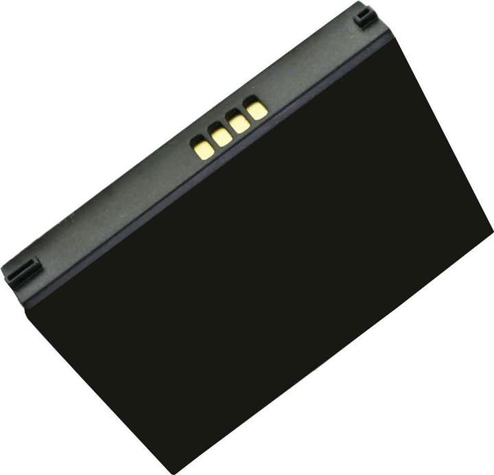 Produktbild ASUS Akku MyPal A632, SBP-03, A632N, A636