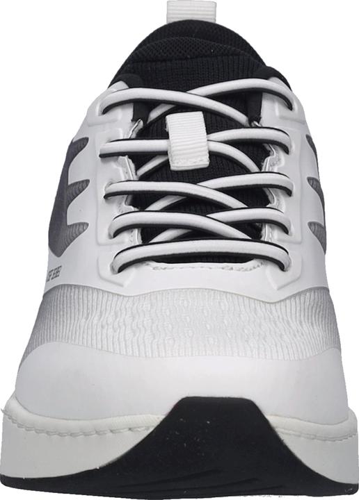 Immagine prodotto Josef Seibel 96253-TE888 (41)