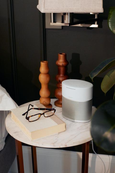 Image du produit Bose Home Speaker 300 (Airplay 2, WiFi, Bluetooth)