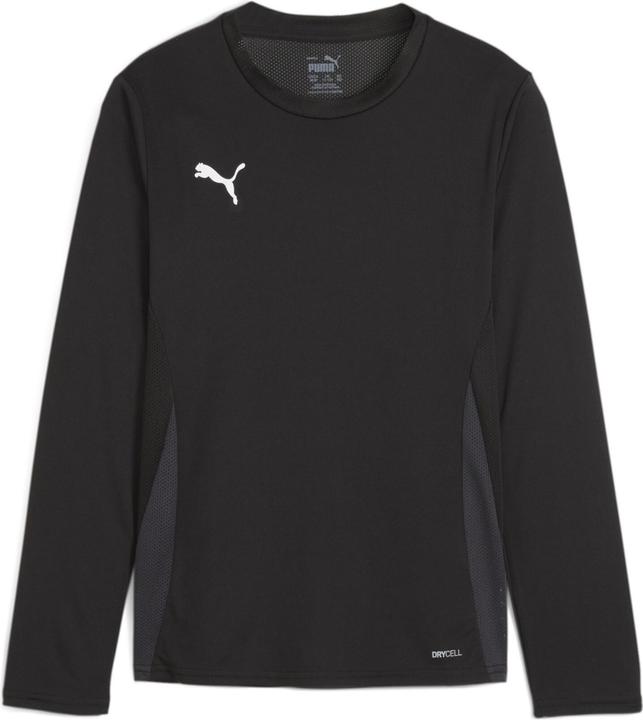 pumablackpumawhiteflatdarkgray