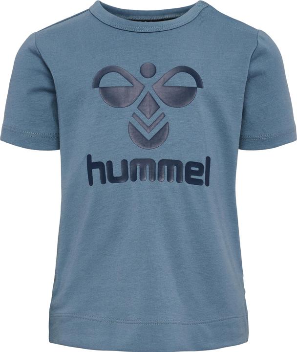 Produktbild hummel Hmlmads T-Shirt S/S (92)