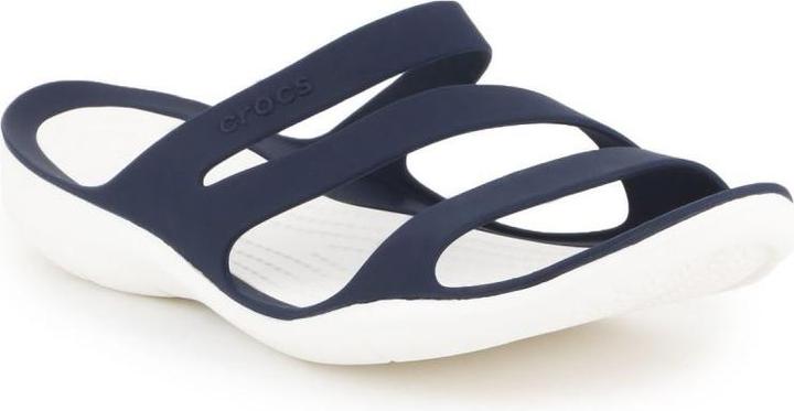 Produktbild Crocs Swiftwater (37, 38)