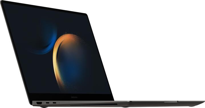 Image du produit Samsung Galaxy Book 3 Ultra (16", Intel Core i9-13900H, 32 Go, 1000 Go, ING. Int.)