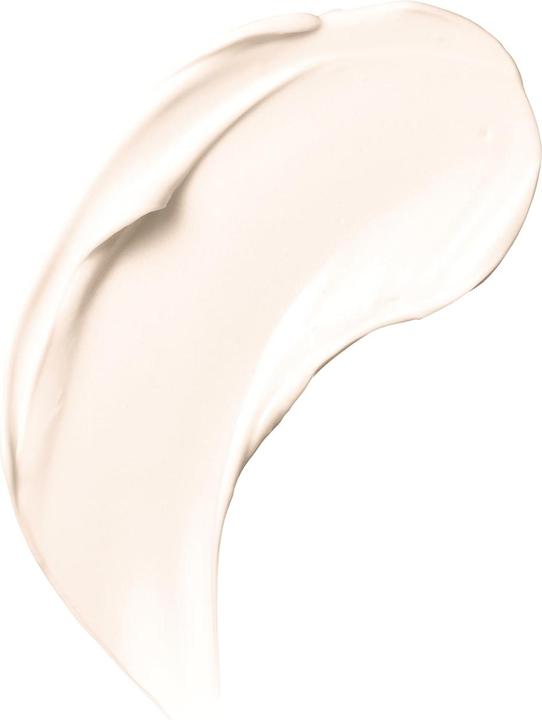 Image du produit Clinique All About Eyes Rich (Crème, 30 ml, Jour + nuit)