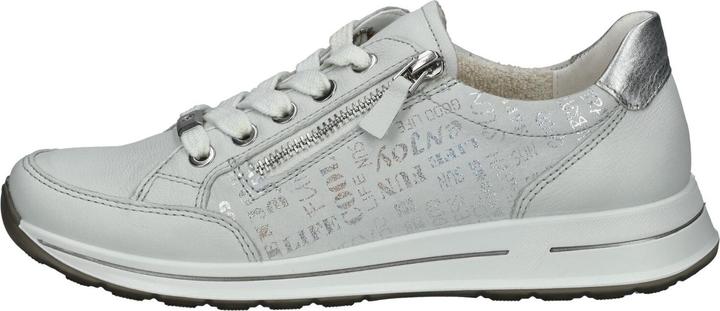 Actual product image Ara Slipper (41)