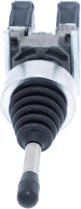 Image du produit Schneider Electric Manipulateur