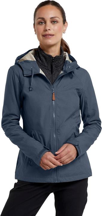 Produktbild Mountain Warehouse Iona Softshelljacke (44 D)
