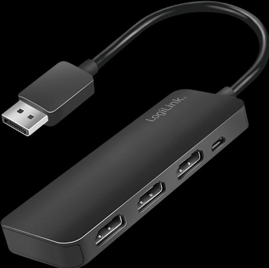 Image du produit LogiLink Vérifier
