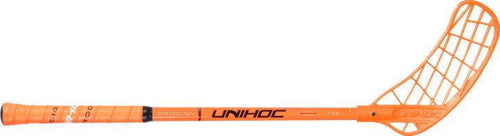 Produktbild Unihoc Keystock Nino Prodigy 36 55 Cm (55 cm, Links)