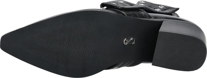 Image du produit Steve Madden Stiefelette (36)
