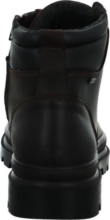 Produktbild Igi&co Ciano GTX (41)