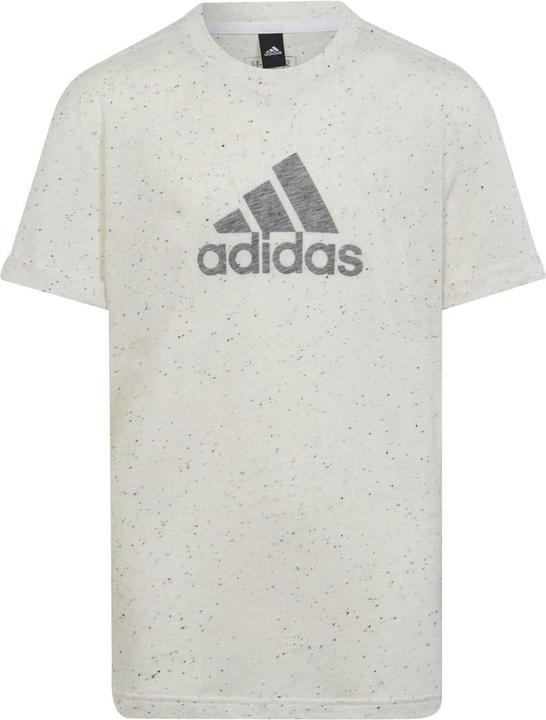 adidas Future Icons Winners TShirt