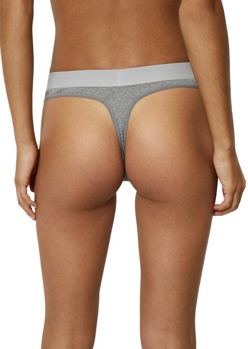 Image du produit Marc O'Polo Thong (XL, lot de 2)