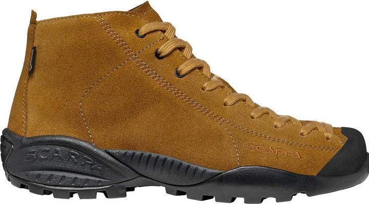 Image du produit Scarpa Mojito Mid GTX (37.5)