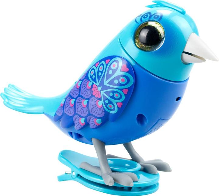 Image du produit Silverlit Digibirds Single Ass4 Pre8