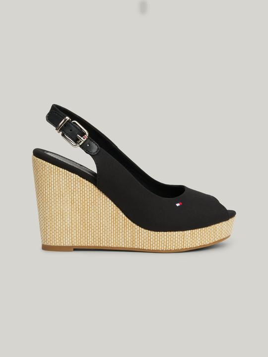 Produktbild Tommy Hilfiger Iconic Elena (40)