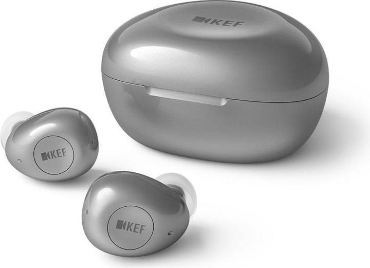 Immagine prodotto KEF Mu3 (ANC, 24 h, Senza fili)