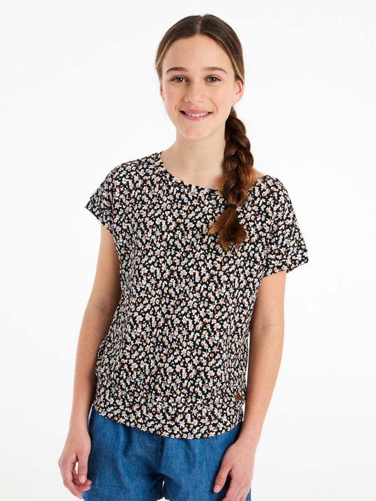 Actual product image Protest Kid's Prtwalu T-Shirt (128)