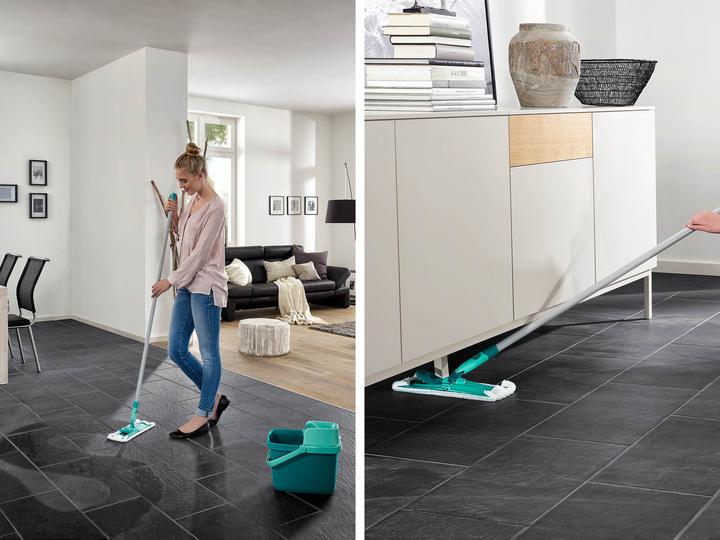 Produktbild Leifheit Combi M (1 Stk.)