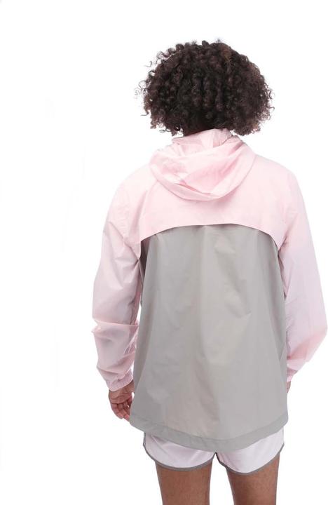 Actual product image Patrick Mens Cagoule Windbreaker (M)