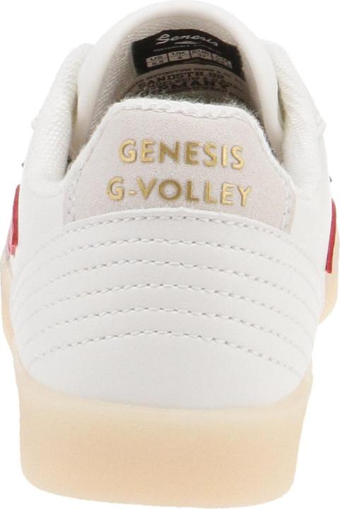 Immagine prodotto Genesis Footwear G-Volley Mais Zuccherato (41)