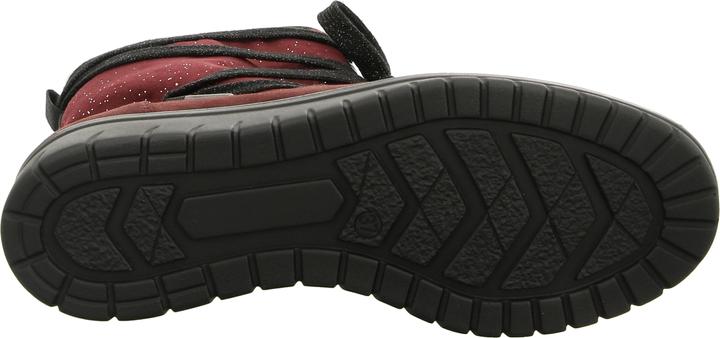 Actual product image Westland 32920-MA172 (37)