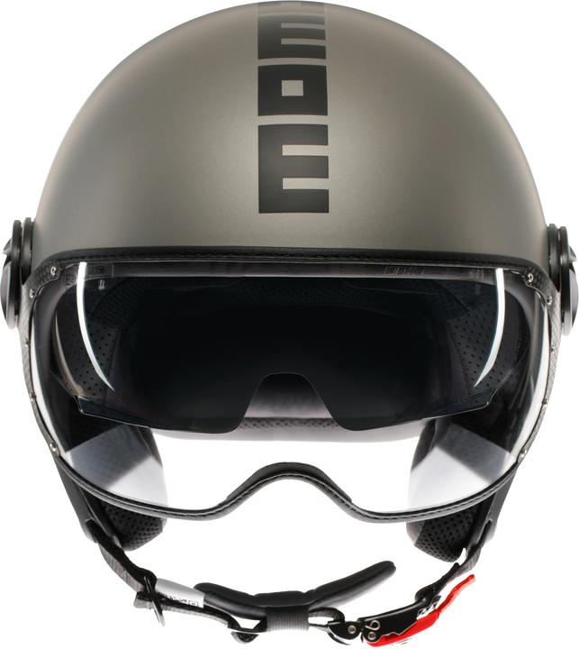 Produktbild Momo Design FGTR Evo (57 - 58 cm, M)