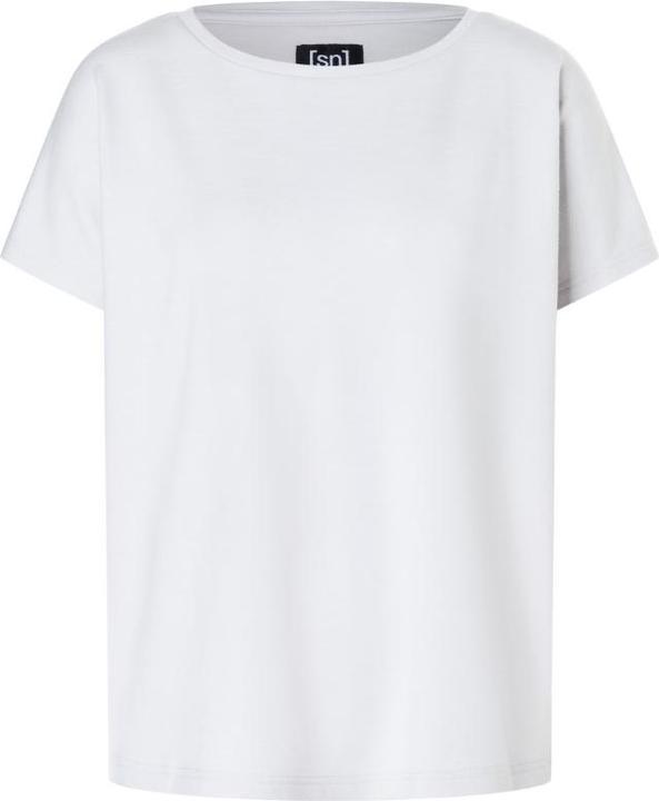 Immagine prodotto Super Natural W Cosy Shirt (M)