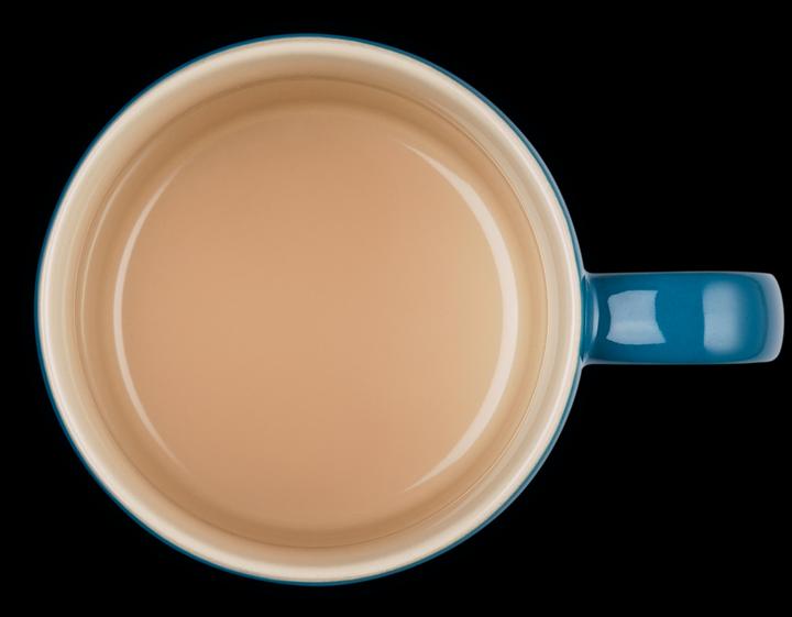 Actual product image Le Creuset Tea/coffee mug 3.5dl (350 ml, 1 x)