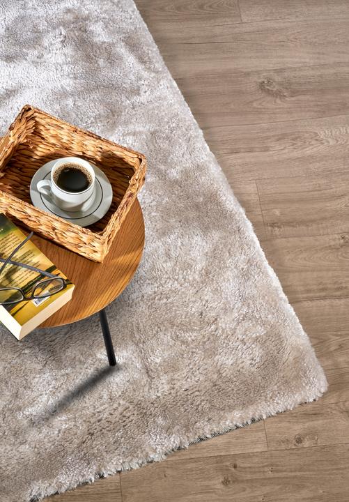 Produktbild ELLE DECORATION Calida (200 x 290 cm)
