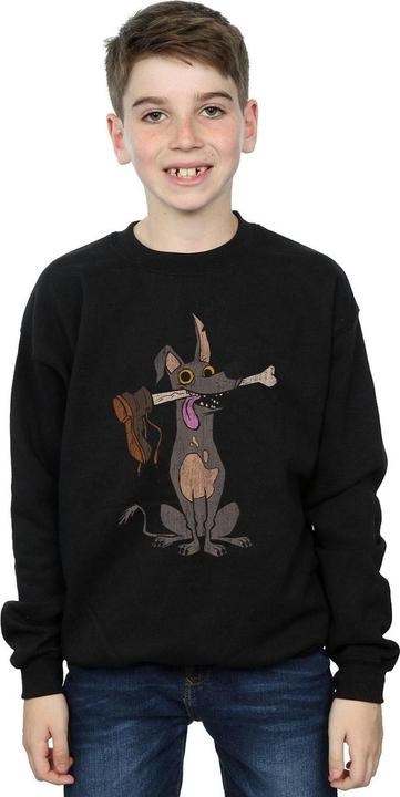 Image du produit Disney - Sweat COCO DANTE WITH BONE - Garçon (128)