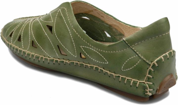 Pikolinos Jerez 578-7399