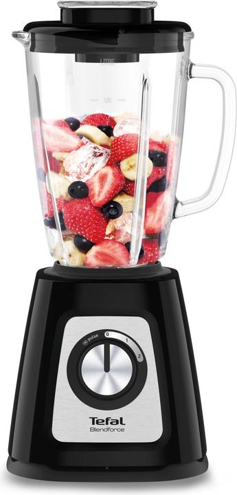 Immagine prodotto Tefal FRULLATORE BL438831 (800 W)