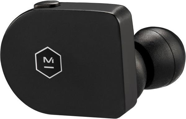 Actual product image Master & Dynamic MW07 - wireless headphones (Wireless)