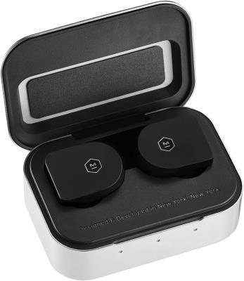 Actual product image Master & Dynamic MW07 - wireless headphones (Wireless)