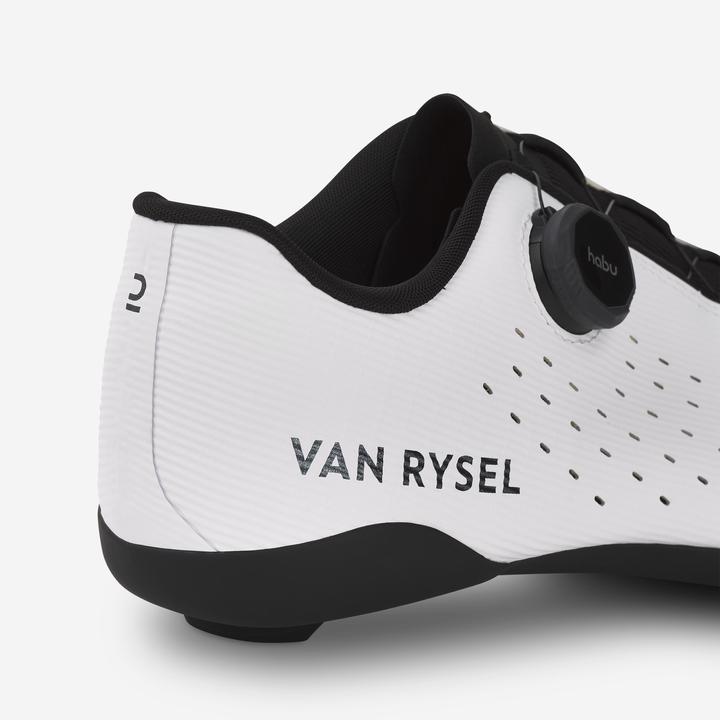 Produktbild Van rysel Ncr (47)