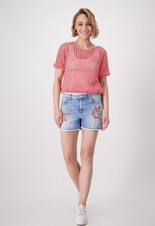 Produktbild Monari 409945 (40)