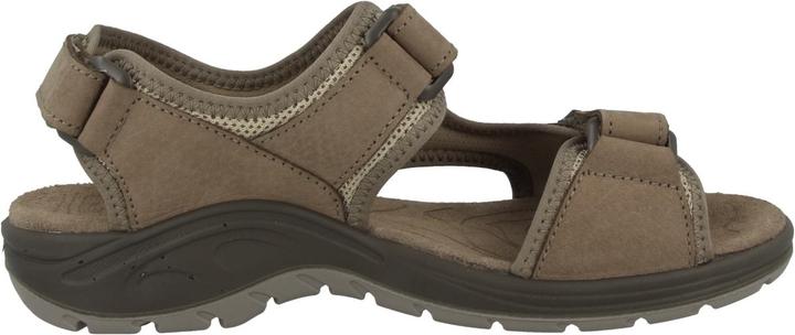 Image du produit Lowa Urbano (40)