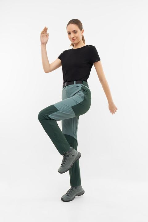Produktbild MGA Viking Sequoia Bamboo Lady Hosen (S)