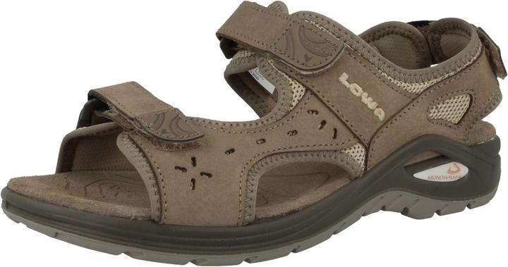 Image du produit Lowa Urbano (40)