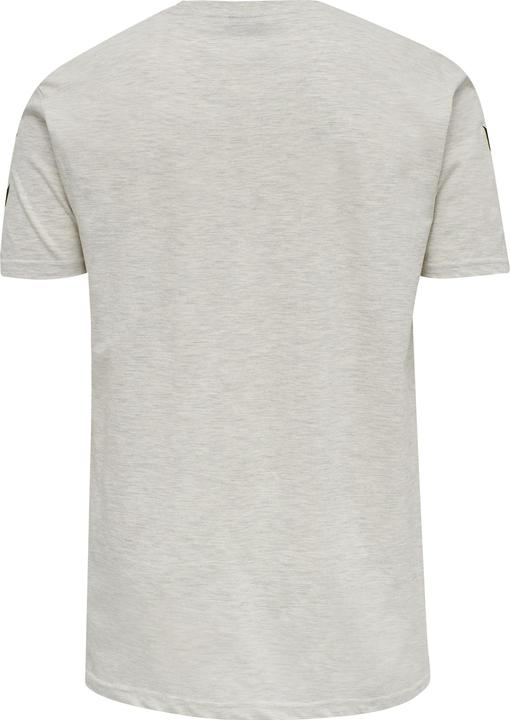 Actual product image hummel Go Cotton T-Shirt S/S (M)