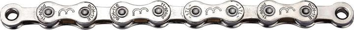 Produktbild BBB E-Powerline E-Bike BCH-11E Kette 11s (11-fach)