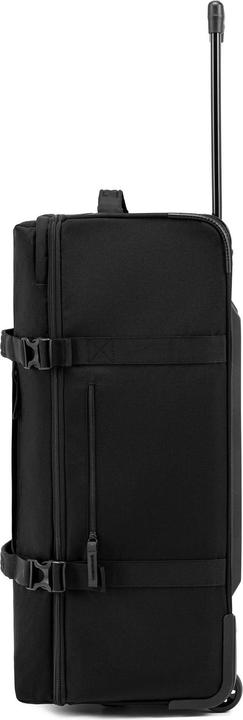 Produktbild Epic Explorer NXT 2-Rollen Reisetaschenset 3 ltg. (206 l)