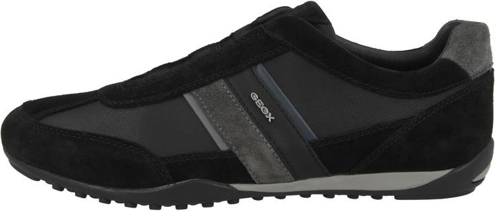 Immagine prodotto Geox U Pozzi A (43)