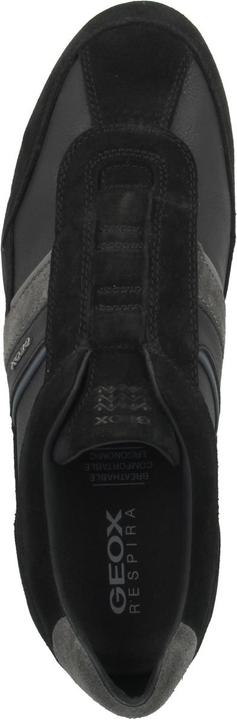 Immagine prodotto Geox U Pozzi A (43)